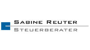 Web_Logo Sabine_Reuter Logo_sabine Reuter